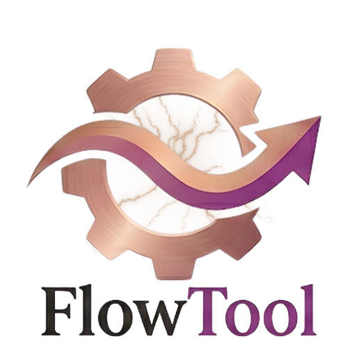AI Content Repurposing Map and Workflow Tool